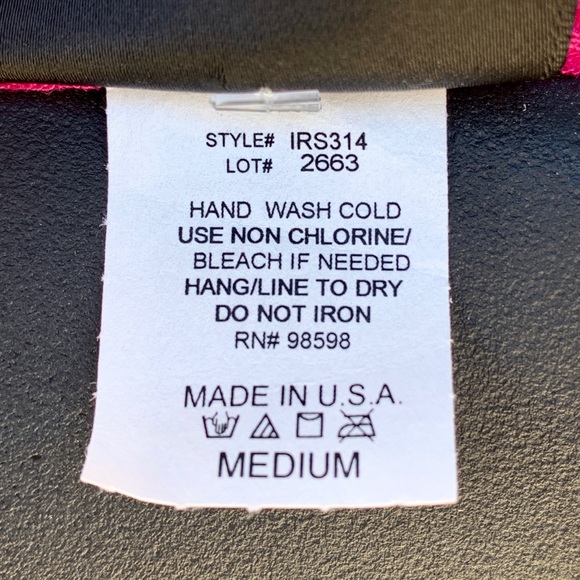 Women’s Swim Suit Cover Up - Picture 4 of 5